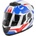 Acerbis Serel