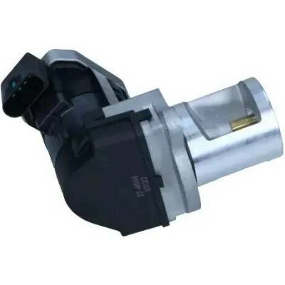 MAXGEAR AGR ventil MXG 27-4094