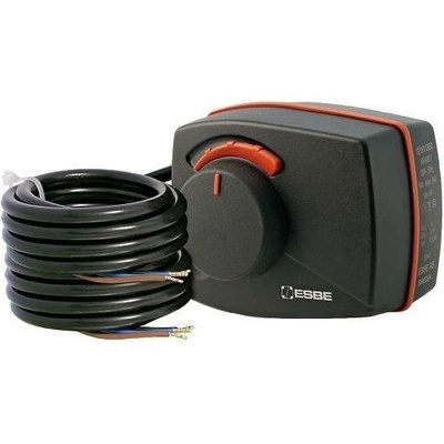 ESBE ARA646M 230 V 12121100