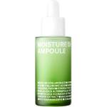 isoi - Moisture Dr. Ampoule 40ml