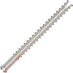 Bosch 2608632123