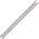 Bosch 2608632123