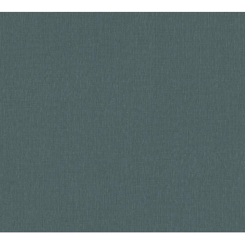 A. S. Création Влизелинов тапет за стена daniel hechter 78155-8