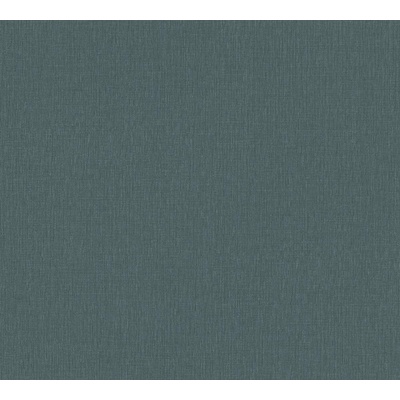 A. S. Création Влизелинов тапет за стена daniel hechter 78155-8