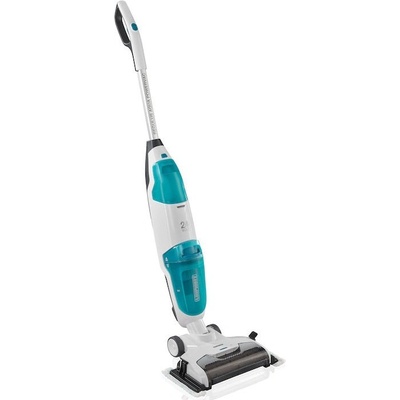 Leifheit Regulus Aqua PowerVac Pro 11935