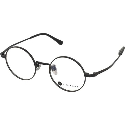 Kimikado Диоптрични очила Kimikado Titanium Misen C4