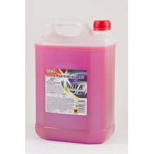 Agrimex Antifreeze "G" 5 l