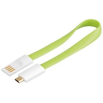 PremiumCord ku2m02fmg