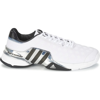 Image 1 of Adidas Маратонки Adidas Barricade 9 All-Court