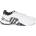 Adidas Маратонки Adidas Barricade 9 All-Court