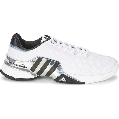 Adidas Маратонки Adidas Barricade 9 All-Court