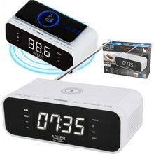Adler AD 1190