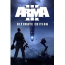 ArmA 3 (Utlimate Edition)