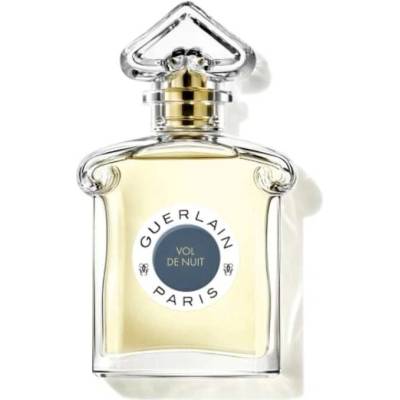 Guerlain Vol de Nuit 2021 toaletní voda dámská 75 ml