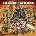 R. A. The Rugged Man - All My Heroes Are Dead (3 LP) (0822720718412)