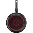 Image 1 of Tefal Simply Clean 30 cm (B5670753)