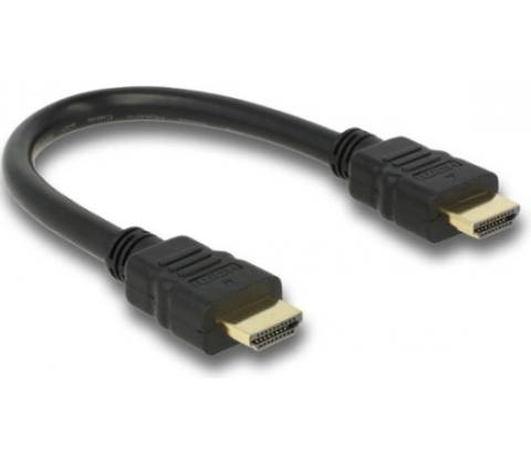 Delock 83352