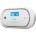 X-SENSE Детектор за въглероден оксид X-Sense XC01-R (XC01-R)