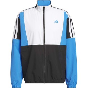 adidas Adidas Beynd Wndbrk Sn63 - Black