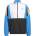 adidas Яке Adidas Men's Performance Golf Jacket - Black