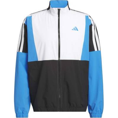 adidas Adidas Beynd Wndbrk Sn63 - Black