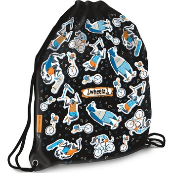 Image 1 of Ars Una Wheelz 53562623