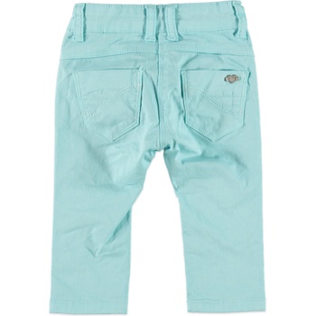 Babyface Детски дънки Babyface в резида