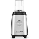 Image 1 of ZEEGMA Vitamine