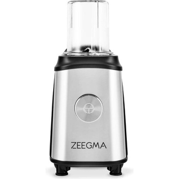 Image 1 of ZEEGMA Vitamine