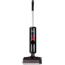 Vileda PureClean S5 Plus