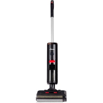 Vileda PureClean S5 Plus