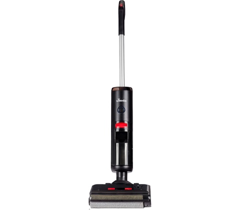 Vileda PureClean S5 Plus