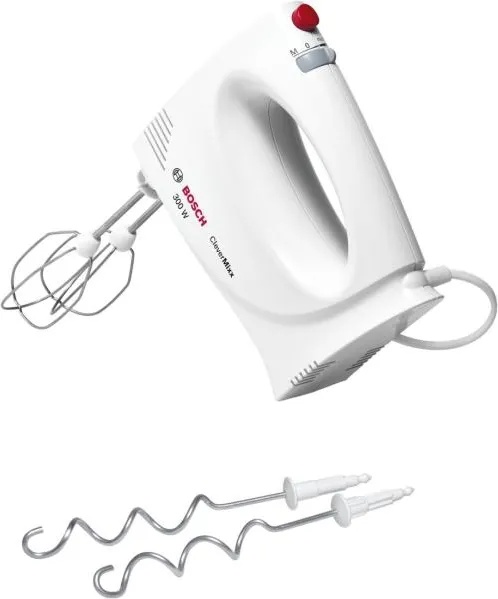 Bosch CleverMixx MFQ3010