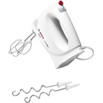 Bosch CleverMixx MFQ3010