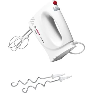 Bosch CleverMixx MFQ3010