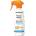Garnier Children´S Protective Spray SPF50 Gach270ml - Clear (Multicolor)