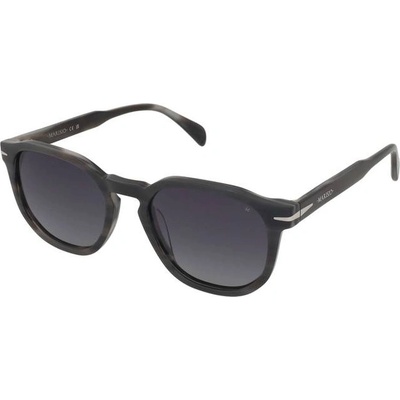 Marisio Диоптрични очила Marisio Supreme C4