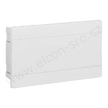 Elcon 00289 SP16M.1