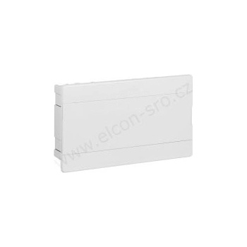 Elcon 00289 SP16M.1