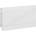 Elcon 00289 SP16M.1
