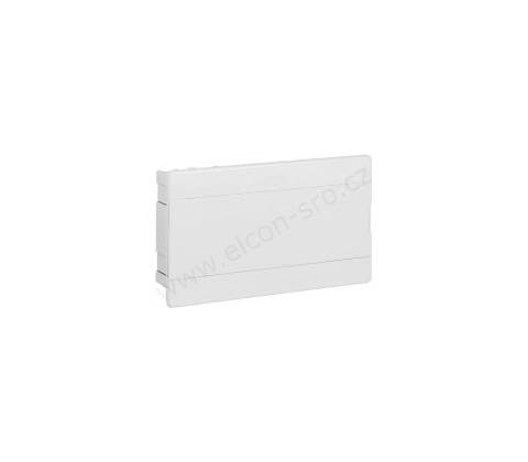 Elcon 00289 SP16M.1