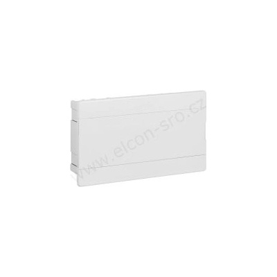 Elcon 00289 SP16M.1