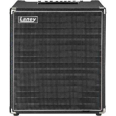 Laney DBF 200 Бас комбо