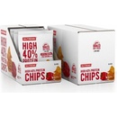 Nutrend High Protein Chips 40 g