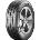 Barum SnoVanis 3 ( 215/60 R16C 103/101T 6PR )