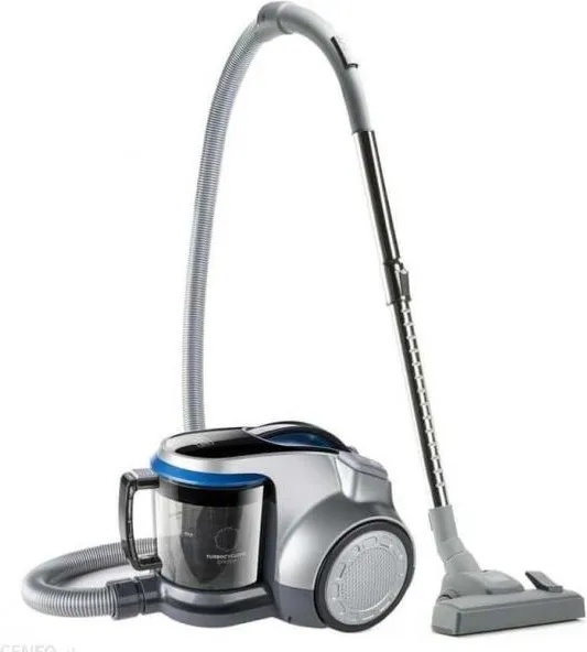 Black & Decker BXVML700E