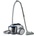 Black & Decker BXVML700E