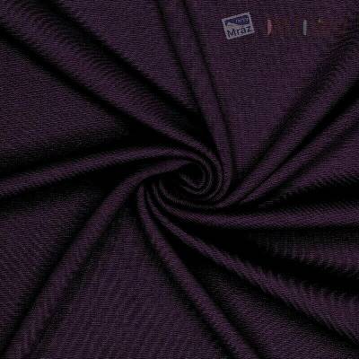 Úplet Punto di Roma švestkový – Zboží Mobilmania