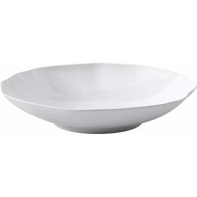 Hluboký talíř Pura 25 cm