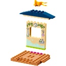LEGO® Friends - Pony-Washing Stable (41696)